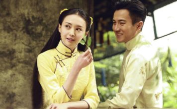 Hôn nhân thành hay bại đều có điềm báo, bạn có tỉnh táo nhận ra? Hôn nhân thành hay bại đều có điềm báo, bạn có tỉnh táo nhận ra?