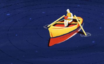 10 quy tắc xã giao của người tỉnh táo: Đừng nên chuyện gì cũng kể cho người khác nghe, bạn kể là chuyện buồn, nhưng nghe vào tai họ lại là chuyện cười 10 quy tắc xã giao của người tỉnh táo: Đừng nên chuyện gì cũng kể cho người khác nghe, bạn kể là chuyện buồn, nhưng nghe vào tai họ lại là chuyện cười