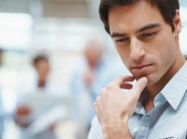 11 bài học cuộc sống trường đại học không dạy bạn