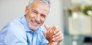 15 bài học cuộc sống mà tôi chỉ rút ra được khi ở tuổi 50