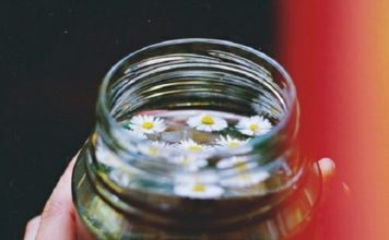 16 điều bạn cần làm để sống một cuộc sống không hối hận 16 điều bạn cần làm để sống một cuộc sống không hối hận