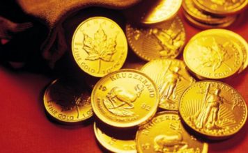 20 thói quen để trở nên giàu có