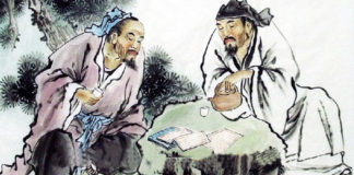 5 câu nói có thể giúp hàng triệu người đổi vận, hãy đọc để ngẫm về chính mình!