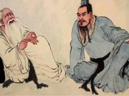 7 loại lời nói làm hao tổn phúc đức của một người