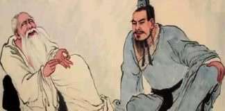 7 loại lời nói làm hao tổn phúc đức của một người