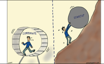 “Khởi nghiệp”, “startup”, “lập nghiệp”, “kinh doanh nhỏ” khác nhau như thế nào? Anh Nguyễn Anh Tuấn, Cố vấn Kinh doanh VBizPromo.com - Dịch vụ tư vấn kinh doanh và xúc tiến thương mại của người Việt tại Úc, đã phân tích sự khác nhau giữa các khái niệm "Khởi nghiệp", “startup”, “entrepreneur” trên group Quản trị và Khởi nghiệp. Chúng tôi xin đăng lại bài viết này.