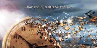 Bao giờ cho đến ngày Mai