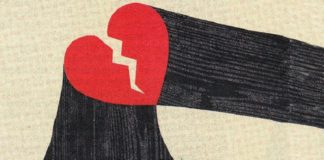 Chàng trai bó tay trước câu hỏi của người yêu “Cái gì đã vỡ thì không thể lành được?”, mất 15 năm mới ngộ ra đáp án trong cay đắng: Hôn nhân muốn bền lâu không thể thiếu điều này!