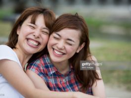 Cả một đời xuôi ngược, cuối cùng ta được gì?