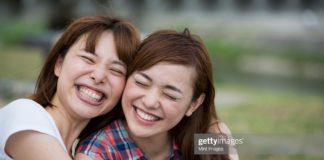 Cả một đời xuôi ngược, cuối cùng ta được gì?