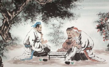 Tốc độ quan trọng nhưng dục tốc thì bất đạt, không muốn phạm sai lầm thì phải nhớ những lời “vàng ngọc” Khổng Tử truyền dạy cho học trò này Tốc độ quan trọng nhưng dục tốc thì bất đạt, không muốn phạm sai lầm thì phải nhớ những lời “vàng ngọc” Khổng Tử truyền dạy cho học trò này