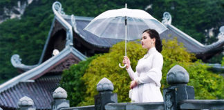 Thử thách là một phần quan trọng của cuộc sống và phải sử dụng nó ta mới có được thành công. (Ảnh: ĐKN)