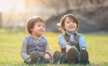 Người thiện lương học cách chịu thiệt bởi chịu thiệt là một loại phúc báo Người thiện lương học cách chịu thiệt bởi chịu thiệt là một loại phúc báo