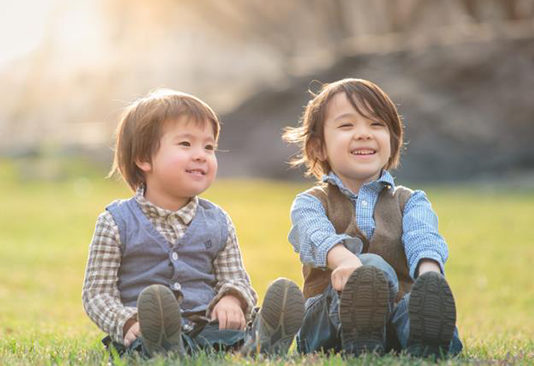 Người thiện lương học cách chịu thiệt bởi chịu thiệt là một loại phúc báo