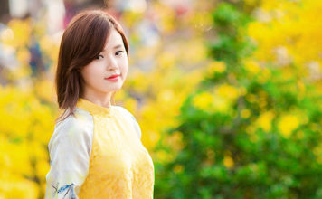 Những cách này dạy bạn nhìn người vô cùng chuẩn xác, nhất định phải thử 1 lần