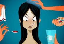 Sức khỏe là tấm gương phản chiếu đời sống của con người: Tinh thần tiêu cực hủy hoại cuộc sống của bạn nghiêm trọng hơn bất cứ căn bệnh nào Sức khỏe là tấm gương phản chiếu đời sống của con người: Tinh thần tiêu cực hủy hoại cuộc sống của bạn nghiêm trọng hơn bất cứ căn bệnh nào