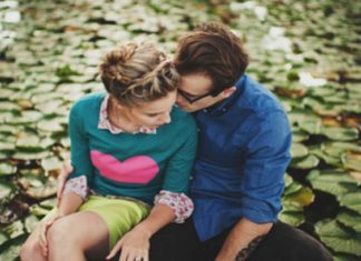 Sự tương hợp của nam Sư Tử và các chòm sao Sự tương hợp của nam Sư Tử và các chòm sao