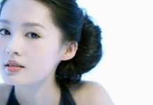 Sự tương hợp của nữ Thiên Bình và các chòm sao