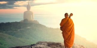 Điều đáng sợ nhất trên thế gian là gì?