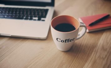 Uống cà phê đúng cách, giảm nguy cơ mắc bệnh