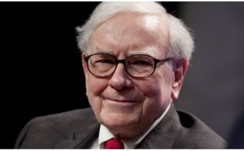 Warren Buffett: Những thứ đầu tư càng nhiều càng tốt Warren Buffett: Những thứ đầu tư càng nhiều càng tốt