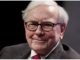 Warren Buffett: Những thứ đầu tư càng nhiều càng tốt