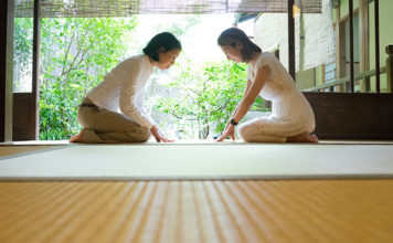 Điều quan trọng không phải là bạn luôn đúng, mà là bạn luôn tử tế Điều quan trọng không phải là bạn luôn đúng, mà là bạn luôn tử tế