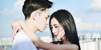 Giúp họ vượt qua nhưng đừng bảo họ từ bỏ