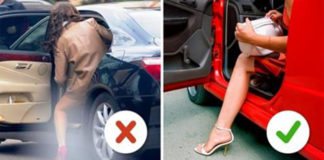 16 nghi thức cơ bản hiện đại bạn cần biết