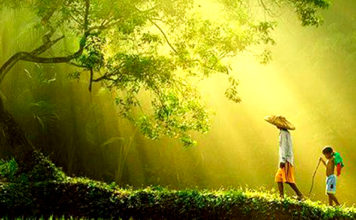 Vì sao có nhiều người thiện lương lại luôn sống trắc trở, long đong?