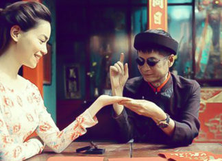 Đoán mệnh giàu nghèo qua số lượng hoa tay, đúng đến khó tin Đoán mệnh giàu nghèo qua số lượng hoa tay, đúng đến khó tin