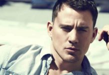 Đàn Ông Cung Thiên Bình