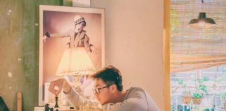 Độc thân lâu ngày làm gia tăng nguy cơ chết sớm ở nam giới