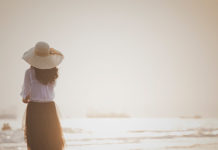 Hãy nhớ: Đừng đợi tới khi mất đi sức khỏe rồi mới biết chăm sóc bản thân