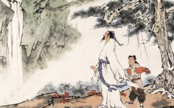 Thế nào là người bần cùng, thấp hèn?