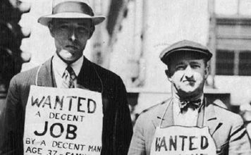 5 cuộc khủng hoảng tài chính tàn khốc nhất lịch sử nhân loại 5 cuộc khủng hoảng tài chính tàn khốc nhất lịch sử nhân loại